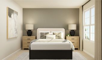 50 Bramblewood Plantation Rd Plan: Magnolia, Camden, SC 29020