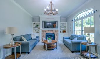 27 Garland Ball Dr, Alexander, NC 28701
