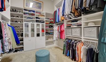 1704 Choice Hills Dr, Henderson, NV 89012