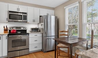 1212 TRIBAL Ct, Arnold, MD 21012