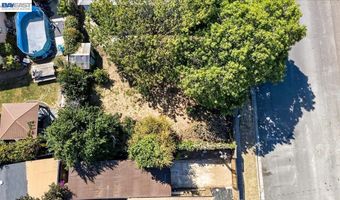 1712 Poppy Way, Antioch, CA 94509