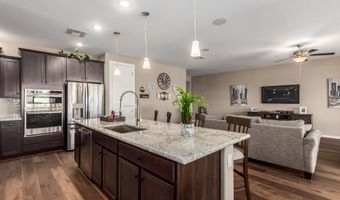 2823 N ARROYO GRANDE Ave, Casa Grande, AZ 85122