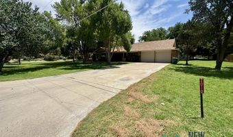 2010 Patricia Dr, Carlsbad, NM 88220