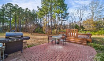 30291 C Red Hill Rd, Albemarle, NC 28001