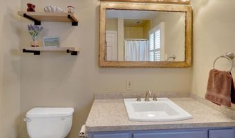 2230 Ramshorn Dr, Allenwood, NJ 08720