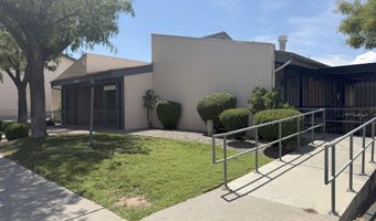 4601 CARLISLE Blvd NE, Albuquerque, NM 87109