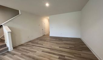 53 Bluebottle St, Angier, NC 27501