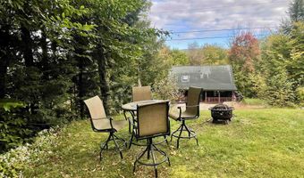 19 Barbara Dr, Alton, NH 03810