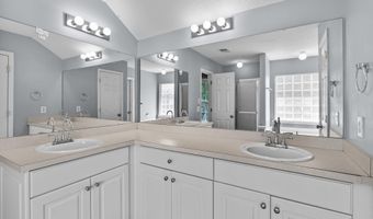 66 Sand Oak Ct, Blythewood, SC 29016