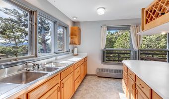 5566 Sugarloaf Rd, Boulder, CO 80302