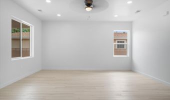 236 Sunrise Bluffs Dr, Belen, NM 87002