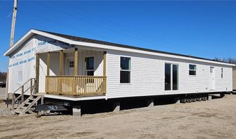 408 S Pine St, Arma, KS 66712