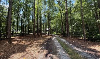 301 BENSON Rd, Dallas, GA 30132