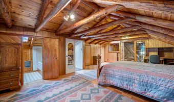 7 County Road 2044, Alpine, AZ 85920