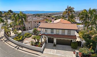 317 Calle Felicidad, San Clemente, CA 92672
