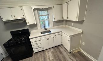 4624 MARY Ave, Baltimore, MD 21206