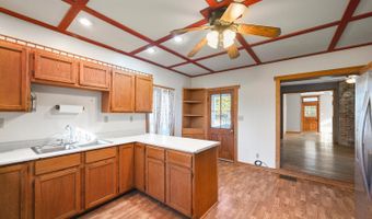 205 Hanover, Aurora, IN 47001