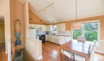 35207 HASSELL Ave, Bethany Beach, DE 19930