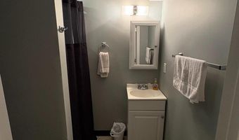 3315 TIMBERWOLF Ct, Abingdon, MD 21009