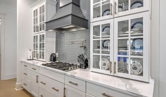 1455 Alligator Creek Ct, Awendaw, SC 29429
