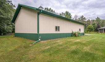 1647 Cottonville Ave, Arkdale, WI 54613