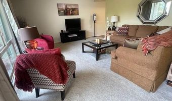 6113 BELLINHAM #1331, Baltimore, MD 21210