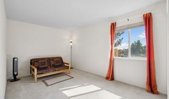 5101 Trailridge Ct, Antioch, CA 94531