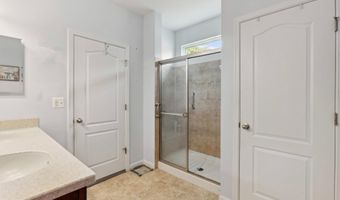226 N RED HAVEN Ln, Dover, DE 19901