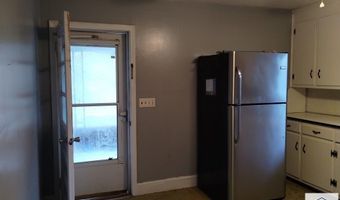 129 Townsend Dr, Bassett, VA 24055