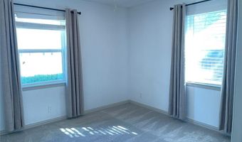 405 Ola Ln, Allen, TX 75013