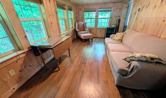 47021 Carnegie #89, Alexandria, NY 13607