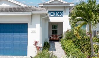 9016 Saint Lucia Dr, Naples, FL 34114