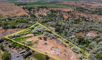 1152 Tbd 4325 N, Buhl, ID 83316