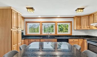 73 Washington Lode Rd, Breckenridge, CO 80424
