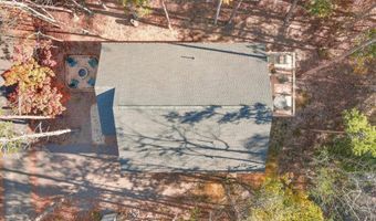 395 DELORIS Rd, Basye, VA 22810