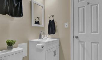 1595 Lutheran Church Rd, Bardstown, KY 40004