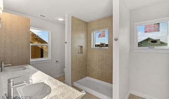 811 Spaniel Ln, Belgrade, MT 59714