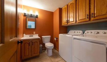 84 Bemis St, Berlin, NH 03570