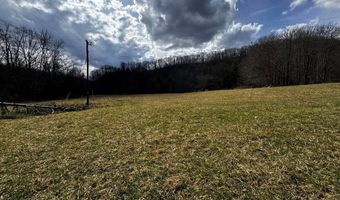 4330 Ravens Nest Br, Bandy, VA 24602