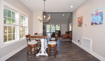 305 Church St, Alexander City, AL 35010