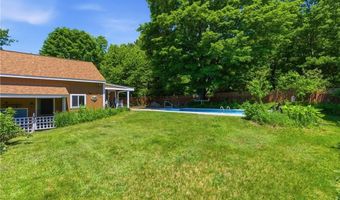 250 Whipple Ave, Burrillville, RI 02858