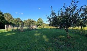 250 Shady Ln SE, Adairsville, GA 30103