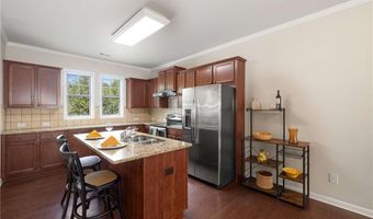 3084 Turman Cir, Decatur, GA 30033