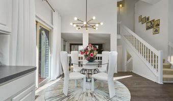 5841 Lafayette Ln, Ann Arbor, MI 48103