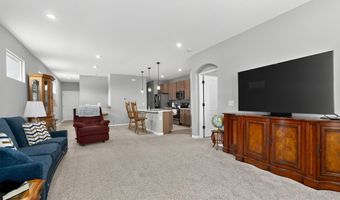 1291 Parkside Dr, Alexandria, KY 41001