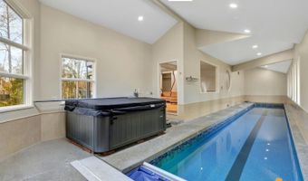 2140 Atwood Dr, Anchorage, AK 99517