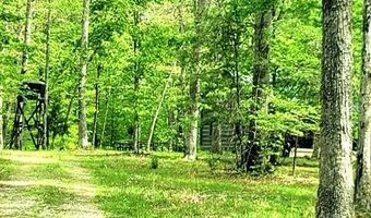 Barnes Road, Bardstown, KY 40004