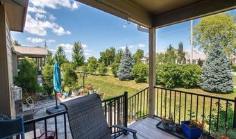 1130 NE 17th Ln, Ankeny, IA 50021