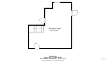 437 Lovely St, Avon, CT 06001