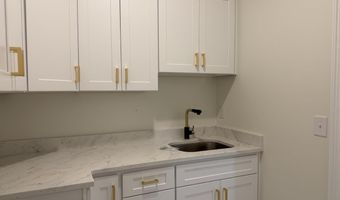 1004 Winmar Dr, Anderson, SC 29621